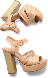 Korkease Style: K56302
