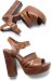 Korkease Style: K56326