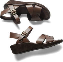Korkease Style: K6080