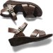 Korkease Style: K6080