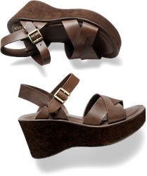 Korkease Style: K6082