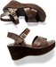 Korkease Style: K6082