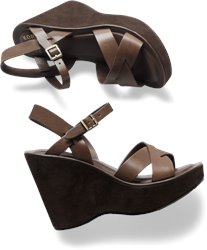 Korkease Style: K6086