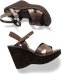 Korkease Style: K6086