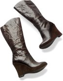 Korkease Style: K6109