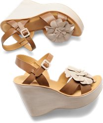 Korkease Style: K6273