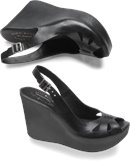 Korkease Style: K64303