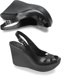 Korkease Style: K64303