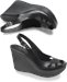 Korkease Style: K64303