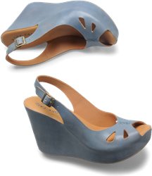 Korkease Style: K64304
