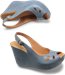 Korkease Style: K64304