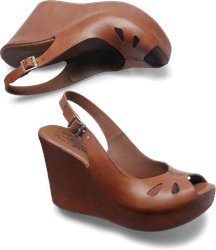 Korkease Style: K64326