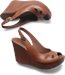 Korkease Style: K64326
