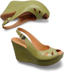Korkease Style: K64329
