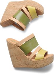 Korkease Style: K70607