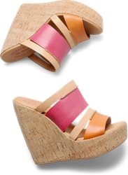 Korkease Style: K70608