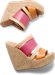 Korkease Style: K70608