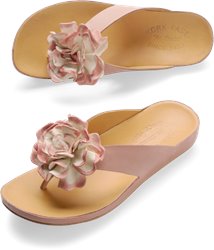 Korkease Style: K7187