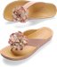Korkease Style: K7187