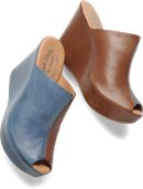 Korkease Style: K80333