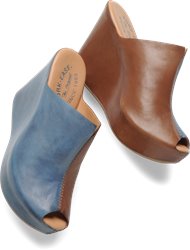 Korkease Style: K80333