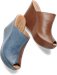 Korkease Style: K80333