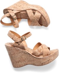 Korkease Style: K8086