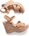 Korkease Style: K8086