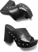 Korkease Style: K82403