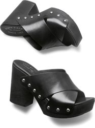 Korkease Style: K82403