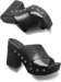 Korkease Style: K82403