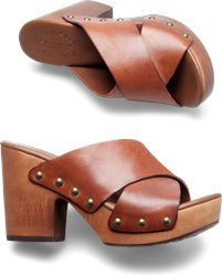 Korkease Style: K82426
