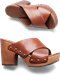 Korkease Style: K82426