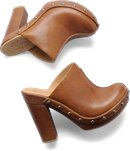 Korkease Style: K8260
