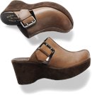 Korkease Style: K9052