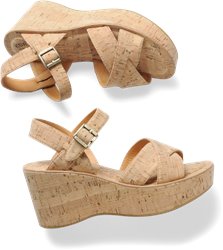 Korkease Style: K9082