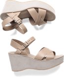 Korkease Style: K9109