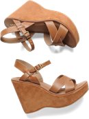 Korkease Style: K9232