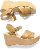 Korkease Style: U32297