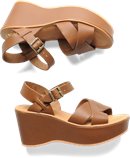Korkease Style: U32299