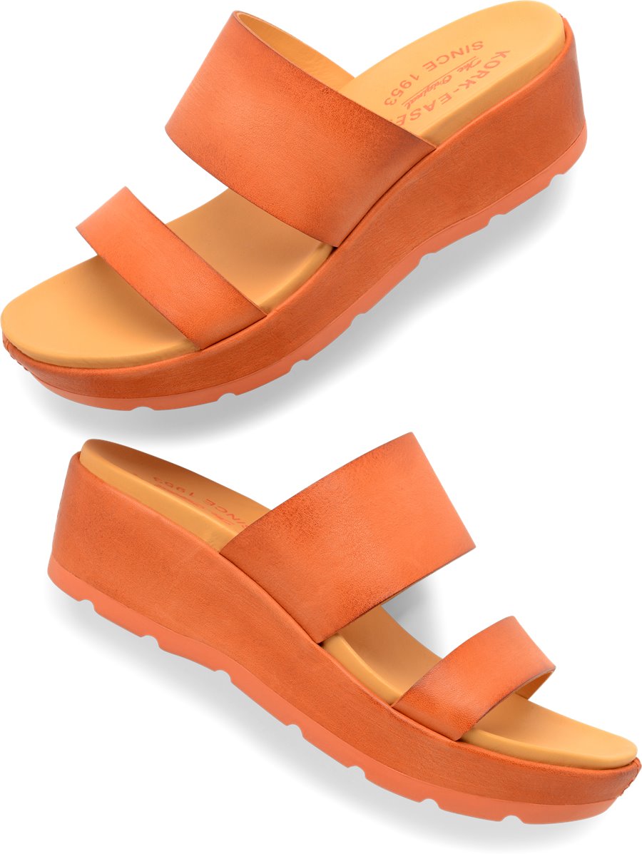 Korkease Kane : Nespola - Womens