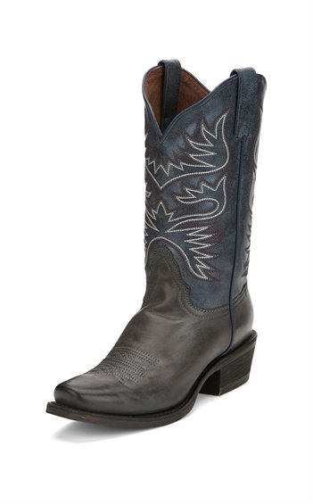 Image for ELISABET boot; Style# HR4500