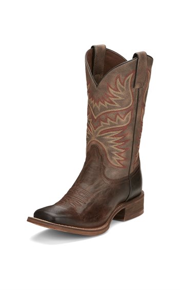 Image for SIERRA boot; Style# HR4501