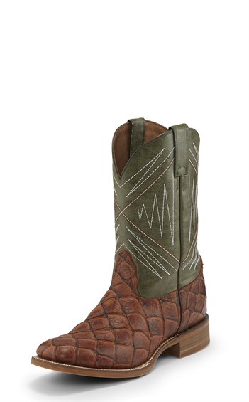 Image for NEWT boot; Style# NB5539