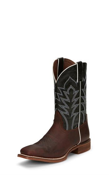 Image for BAYLON boot; Style# NB5556