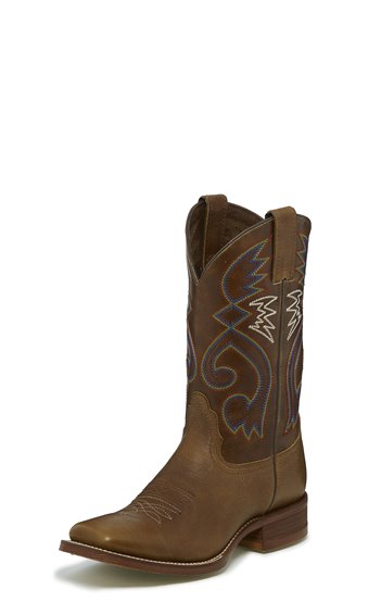 Image for COWPOKE boot; Style# NL3101