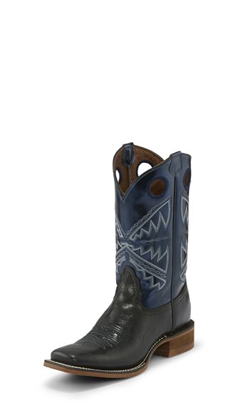 Image for NAIDA boot; Style# NL5418