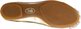 Outsole