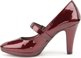 Instep