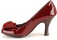 Instep